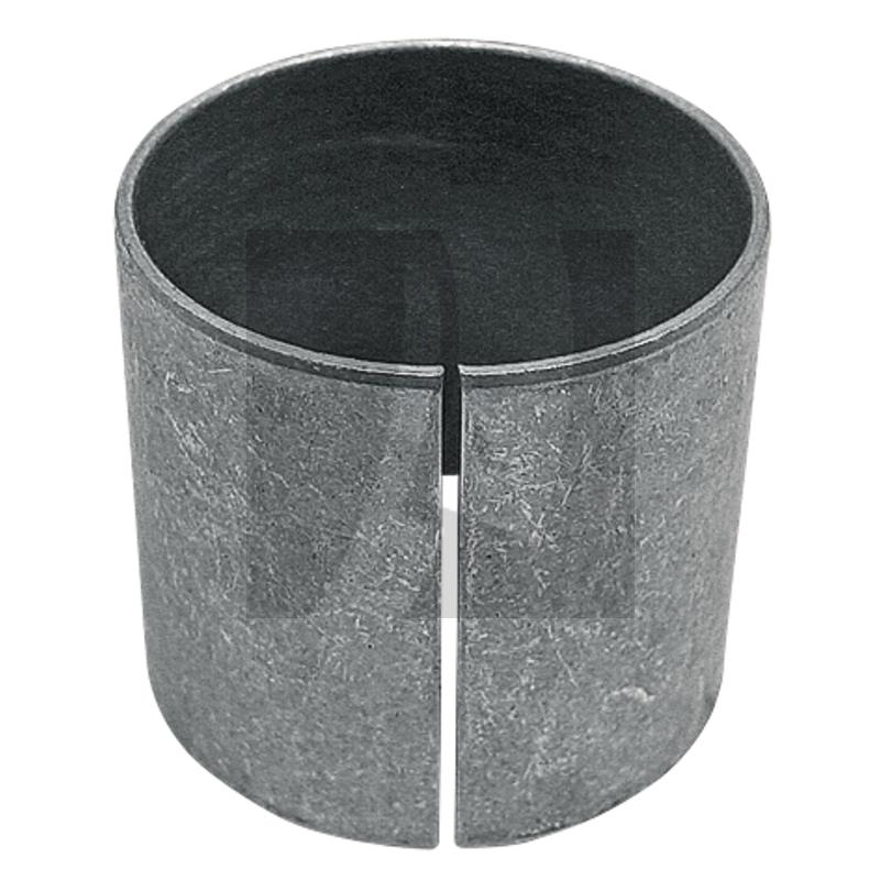 Lagerbuchse Ø 60 mm Herder MS