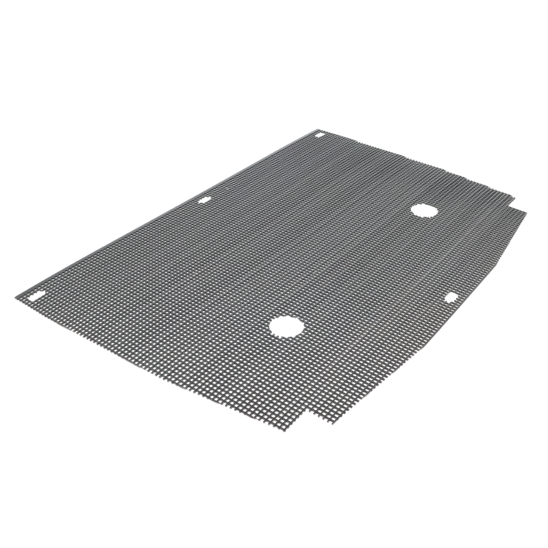 AGCO GITTER