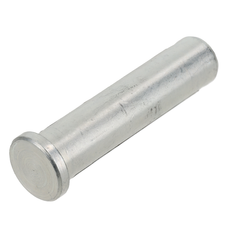 AGCO Stift