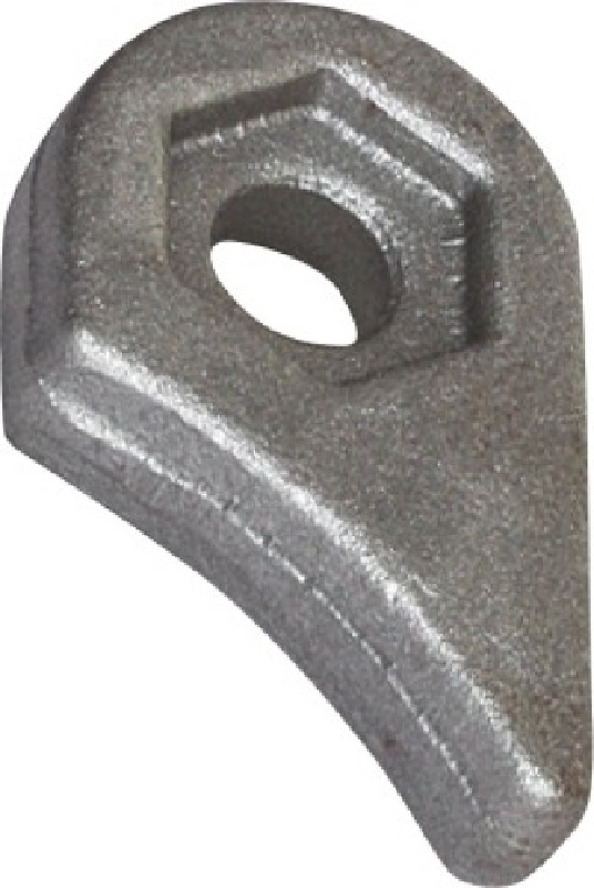 Halter