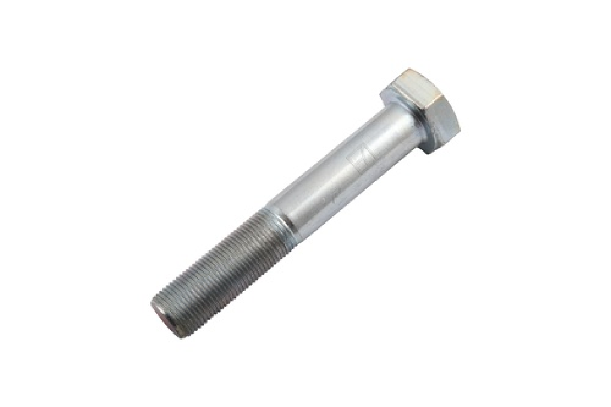 Schraube M20x1,5