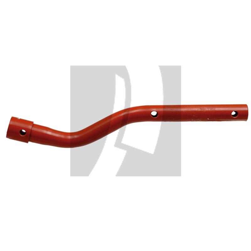 Zinkenarm Kuhn