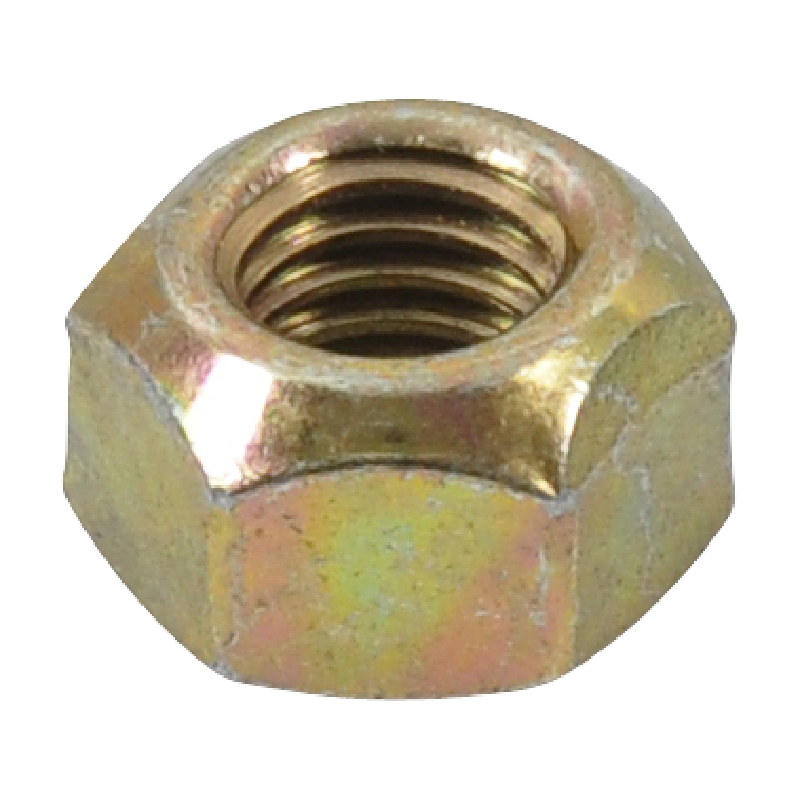 Amazone Sicherungsmutter Iso 7042 M 8 8 A2G