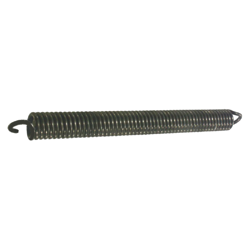 Zugfeder 7x35x437