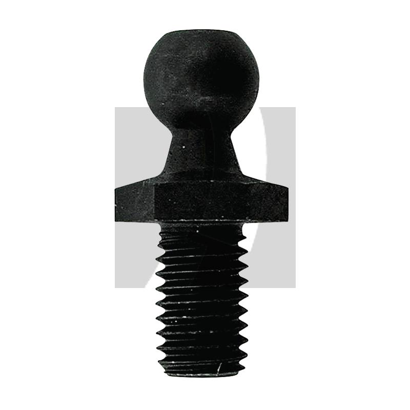 Stabilus Kugelzapfen M8 mm