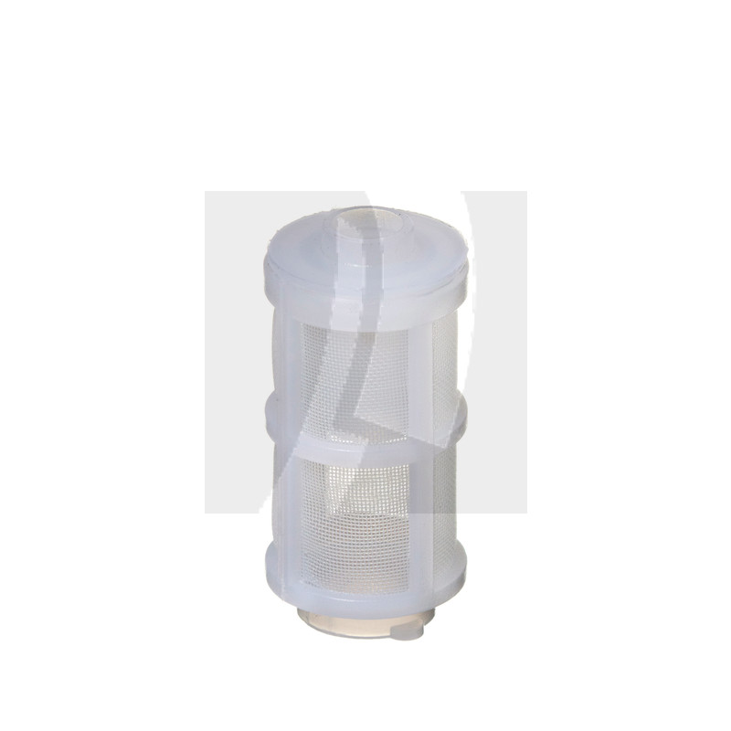 Kraftstofffilter