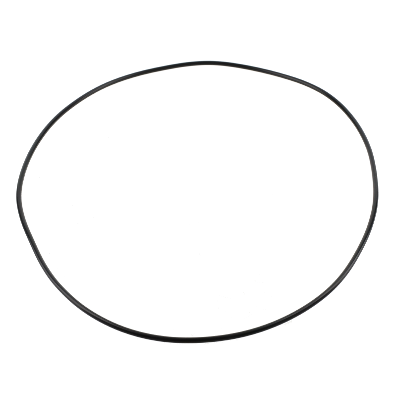AGCO O-RING