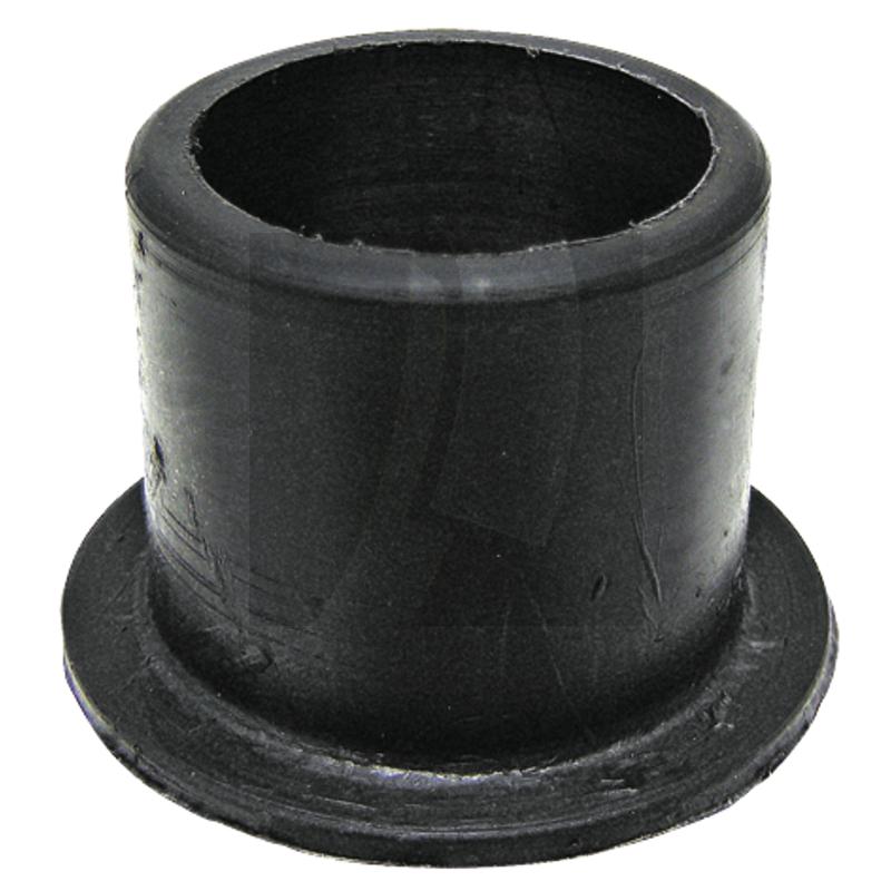 Bundbuchse Deutz Fahr 