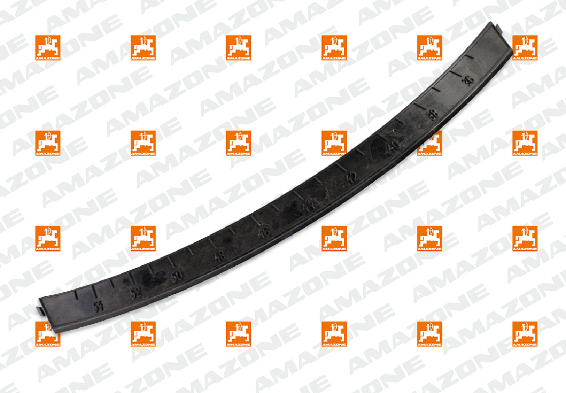Amazone Skala Om 15-24 35-55 Links
