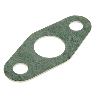 AGCO DICHTUNGSSCHEIBE