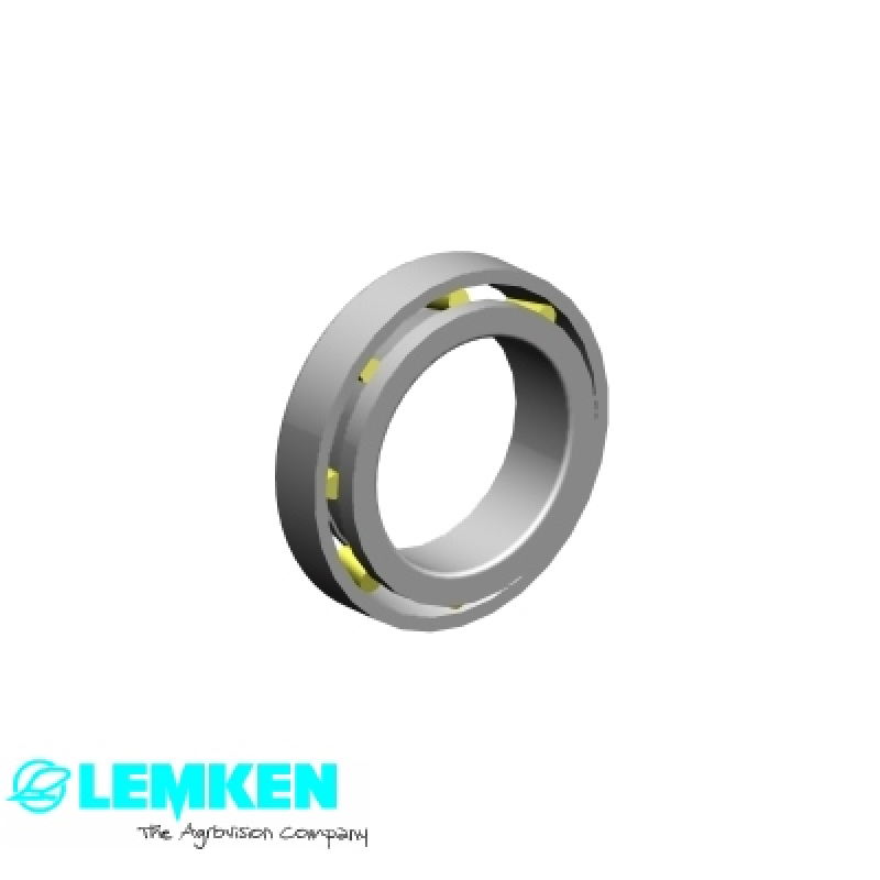 Kegelrollenlager 32022X