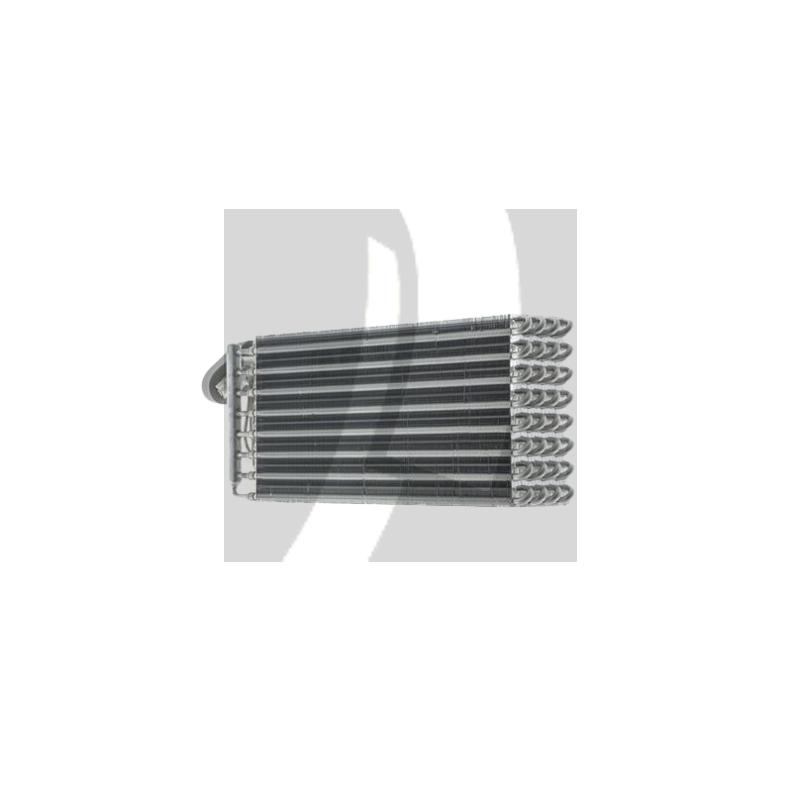 Verdampfer Verdampfer