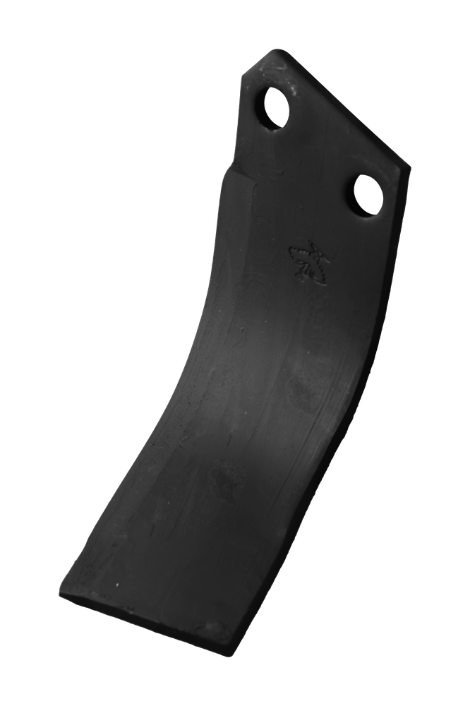 Fräsmesser 165x60mm, rechts, passend für Badalini