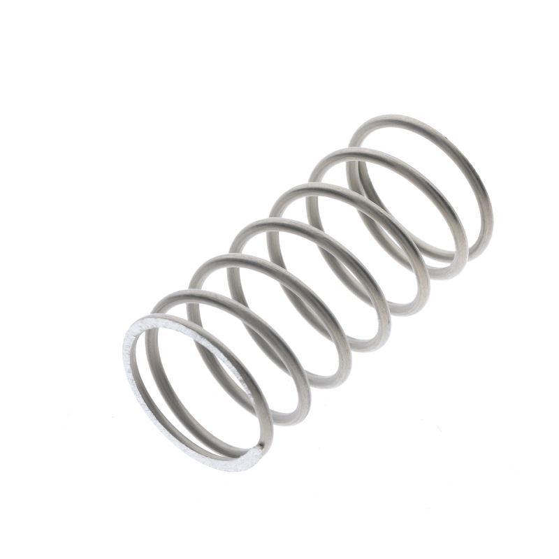 AMAZONE Druckfeder  3,0X36,0X 80
