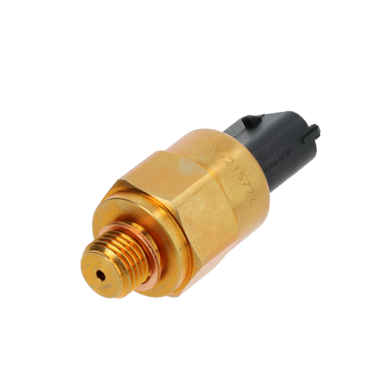 AGCO Öldrucksensor