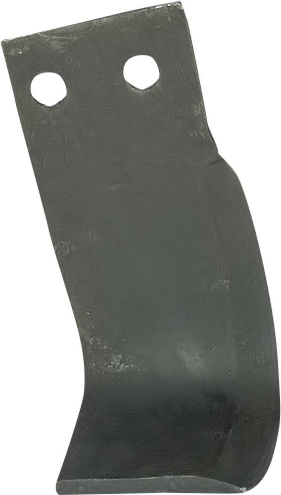 Fräsmesser 140x60mm, links, passend für Landsberg