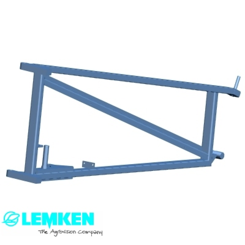 Ausleger B27 2-15m LI