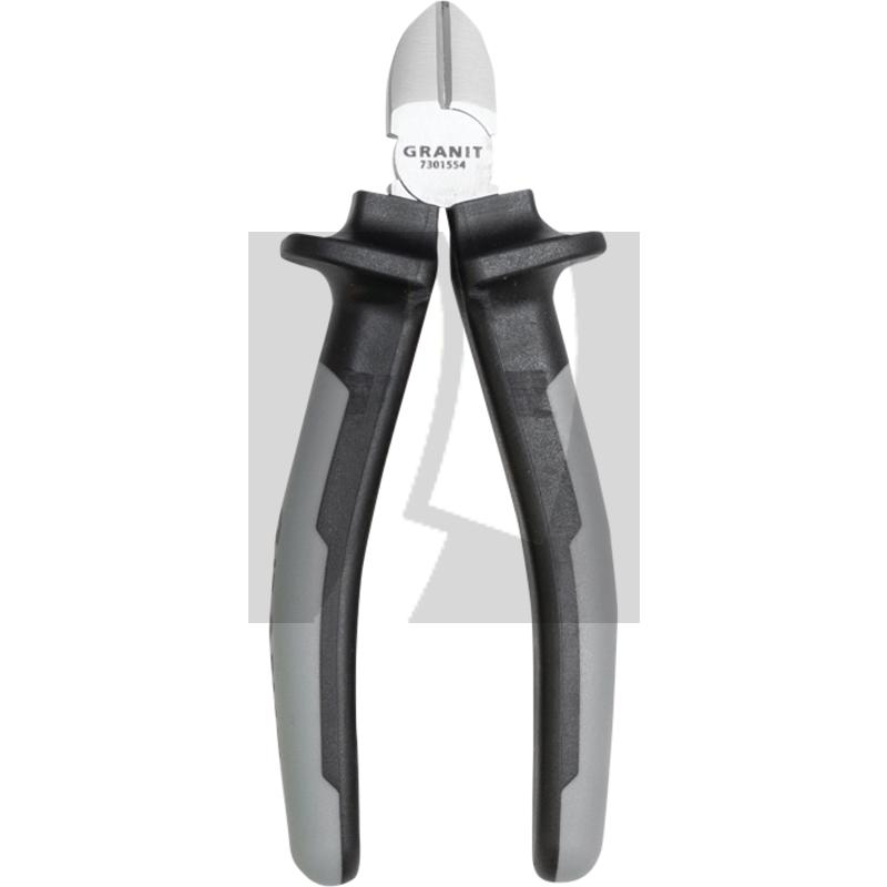 Diagonal-Seitenschneider Diagonal-Seitenschneider