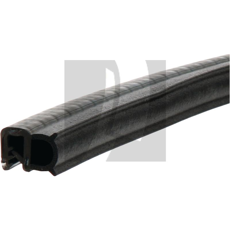 Dichtgummi 11,8 mm