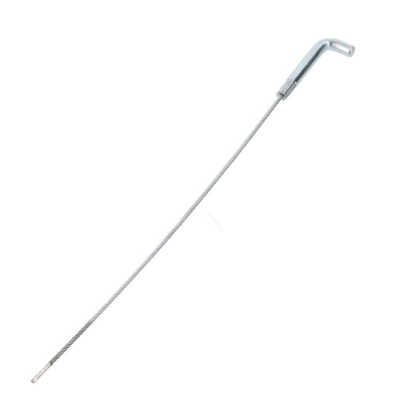 Fendt Bedienungskabel