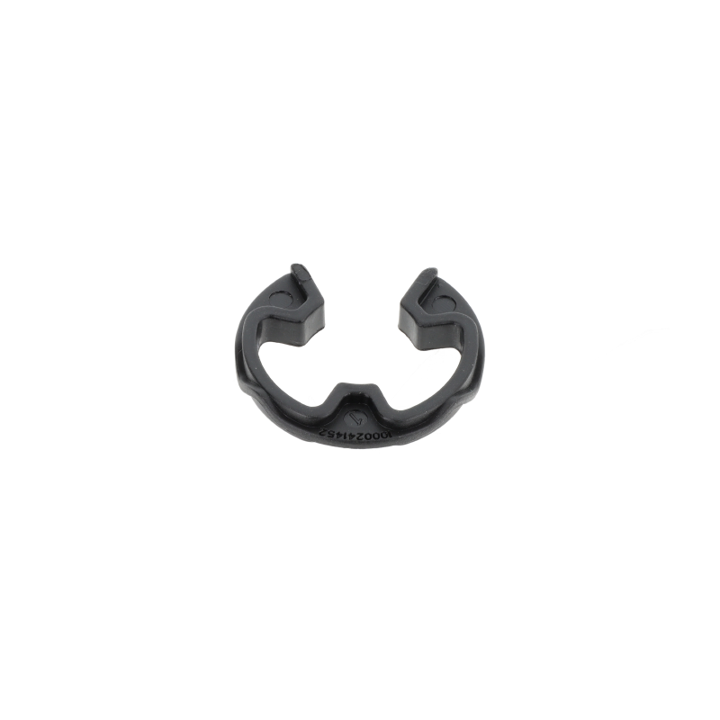 AGCO SCHELLE