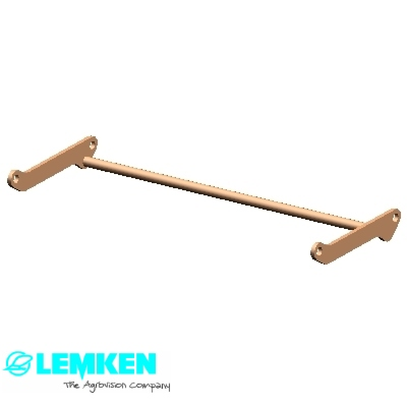 Lenker Compact-Solitair 9/600 K