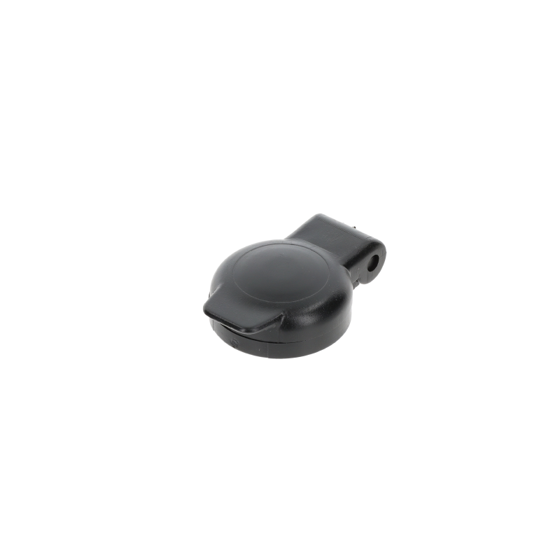 AGCO STAUBKAPPE