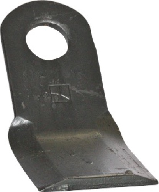 Y-Messer