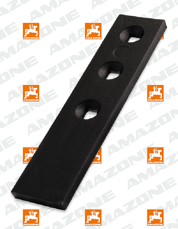 Amazone Schar 45 x 10 x 200