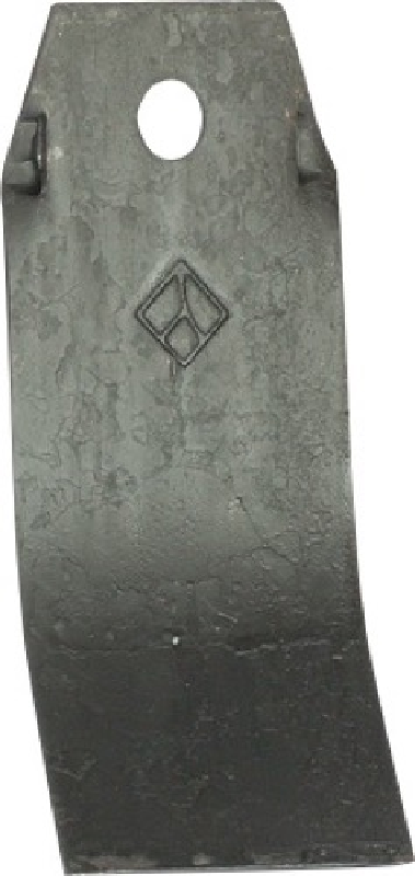Klinge