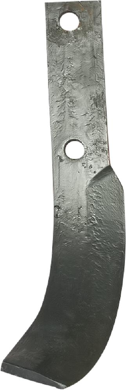 Fräsmesser, linke Ausführung