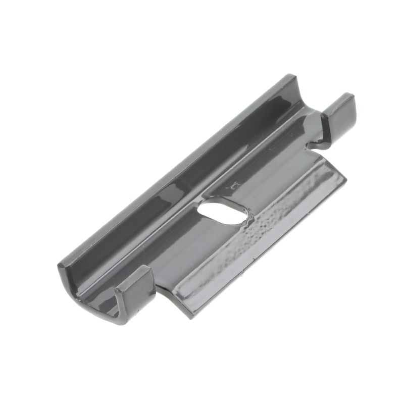 Fendt KLEMMPLATTE Fendt KLEMMPLATTE