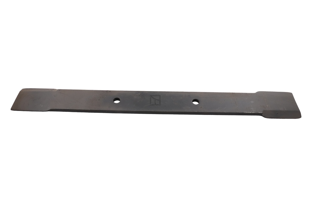 Mähermesser 700 mm - rechts, passend für Hermes