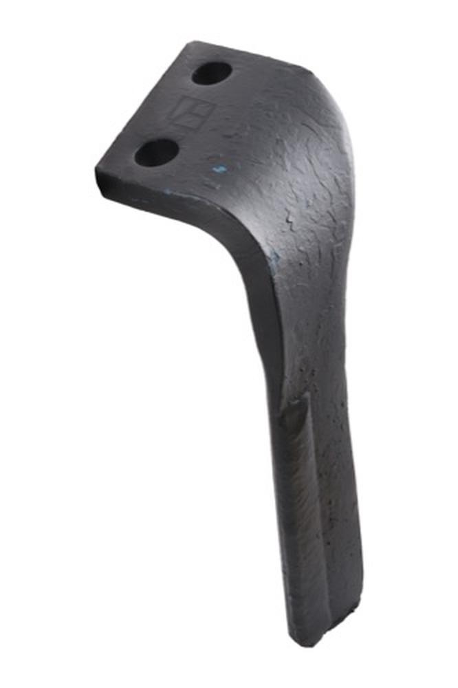 Kreiseleggenzinken, links 300 mm x 115 mm, passend für Lemken