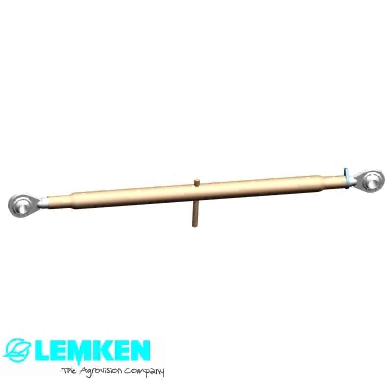 Oberlenker KAT2 980-1230 M30