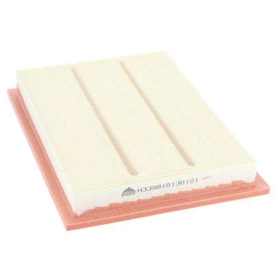 AGCO FILTER