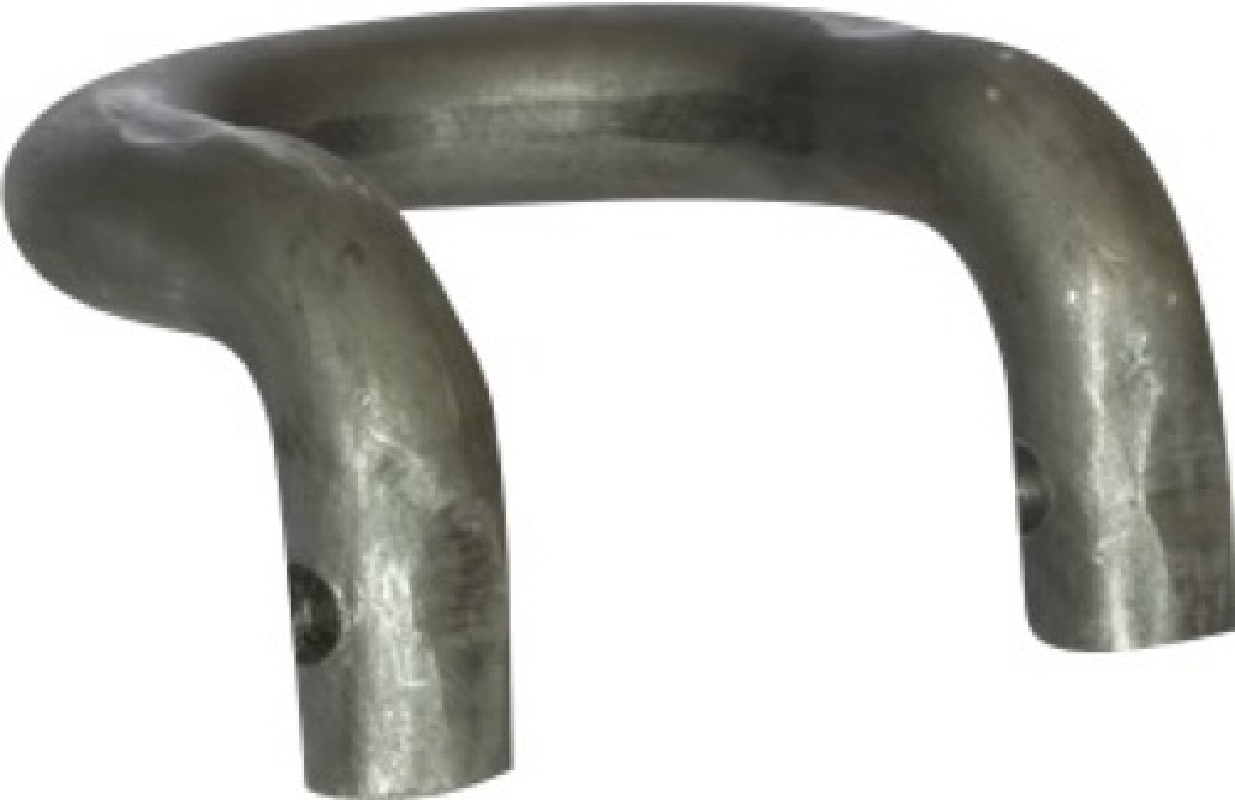 Schäkel