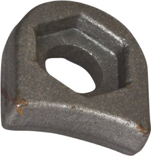 Halter, passend für Sicma