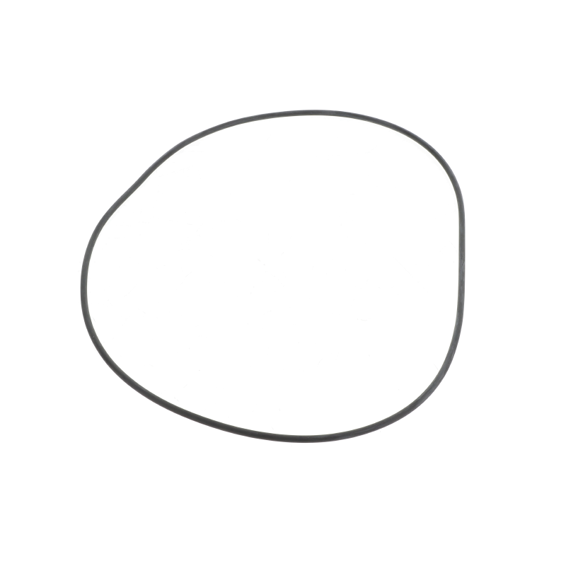 AGCO O-RING