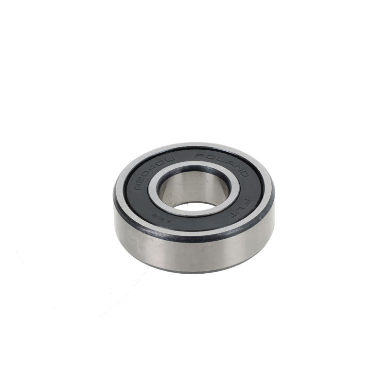 AGCO Lager 6204 2Rs