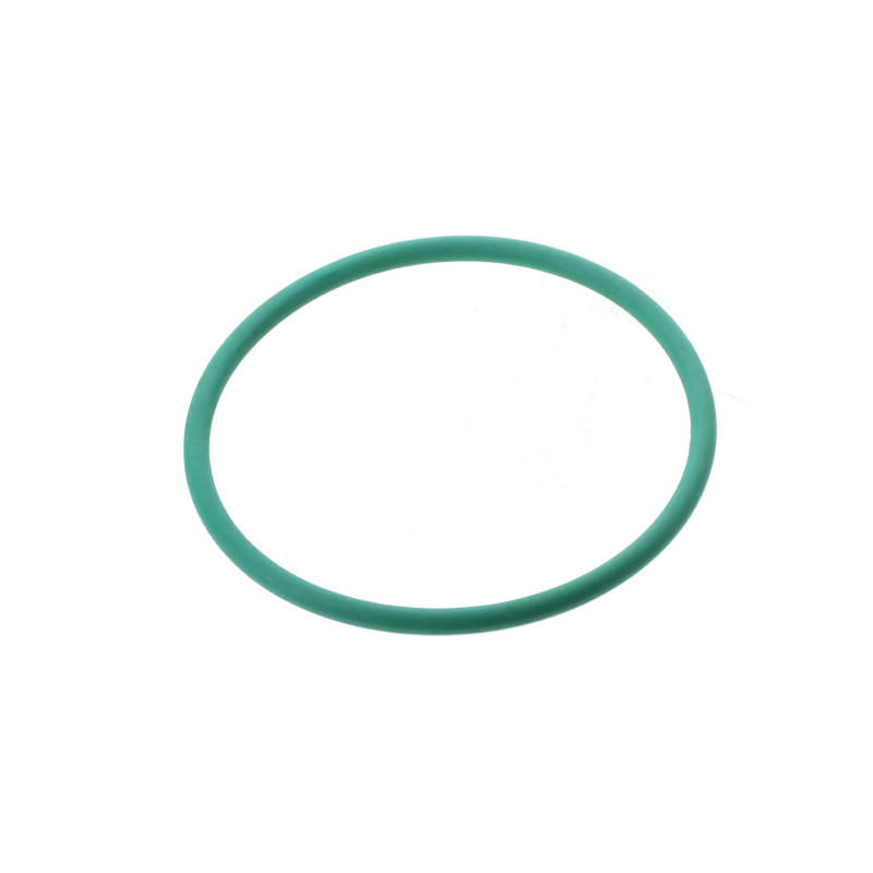 AGCO O-RING
