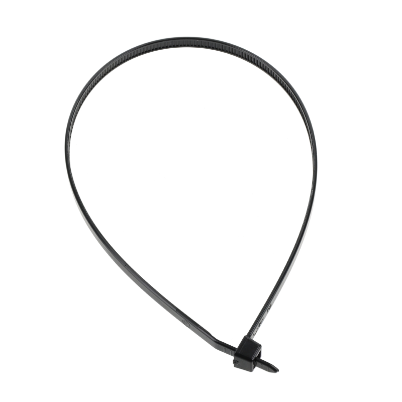 AGCO KABELBAND