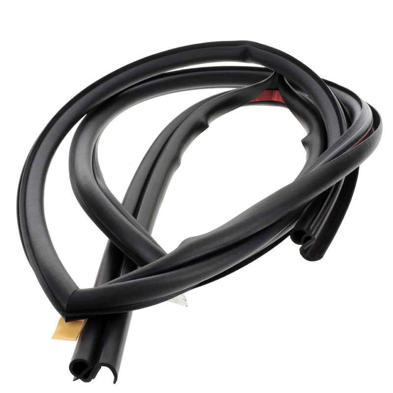 AGCO Dichtungsprofil AGCO Dichtungsprofil