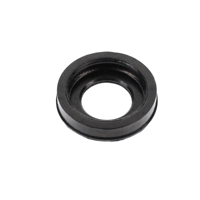 AGCO DICHTUNGSKAPPE
