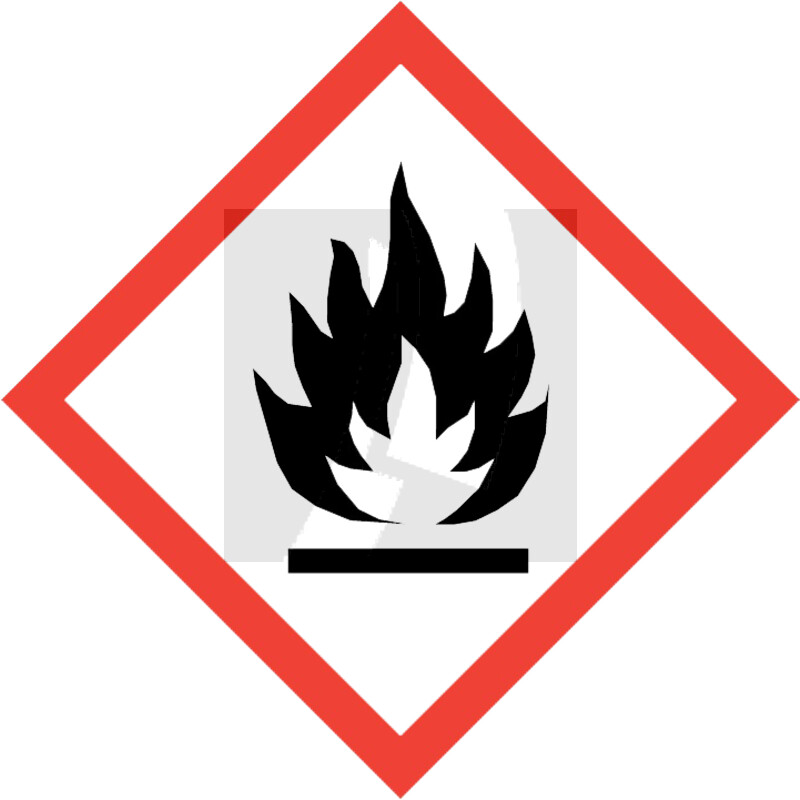 Händedesinfektionsmittel  5000 ml