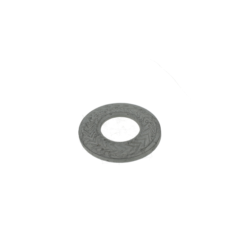 Fendt Sicherungsring