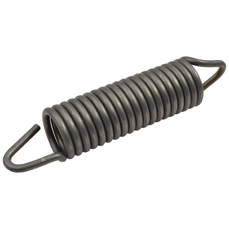 Amazone Zugfeder 7,0 x 43,0 x 220 (Z)