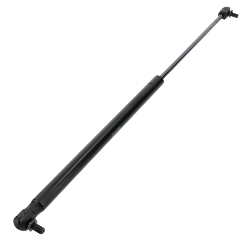 AGCO Gasfeder
