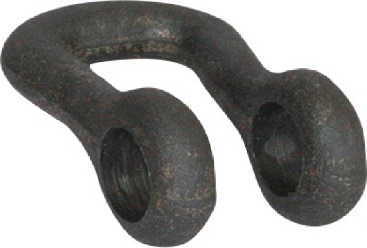Schäkel