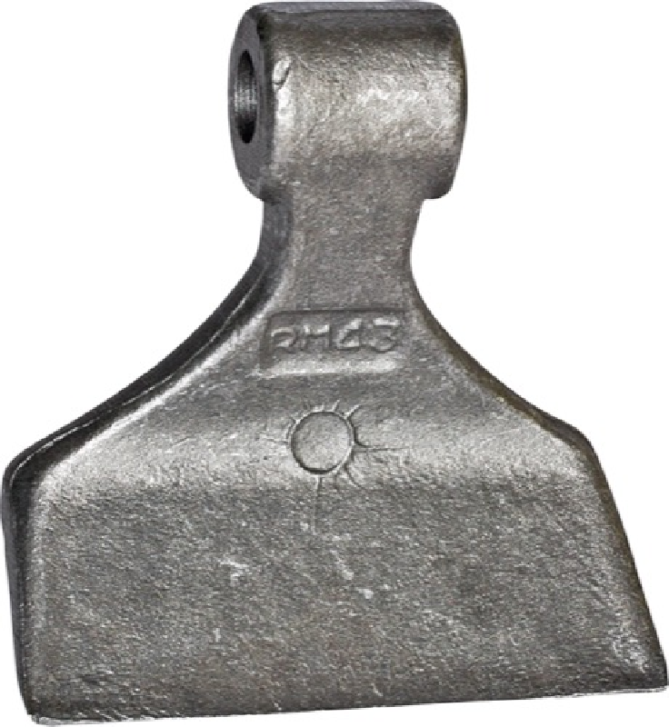 Hammerschlegel